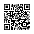 QR kód na túto stránku okres-nitra.oma.sk obchod postele