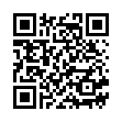 QR kód na túto stránku okres-nitra.oma.sk obchod predaj-kavy