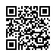 QR kód na túto stránku okres-nitra.oma.sk obchod rozlicny-tovar