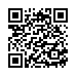 QR kód na túto stránku okres-nitra.oma.sk obchod stavebniny