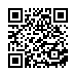 QR kód na túto stránku okres-nitra.oma.sk obchod vysavace