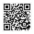 QR kód na túto stránku okres-nitra.oma.sk obchod ziaden