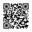QR kód na túto stránku okres-nitra.oma.sk pivo plzen