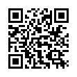 QR kód na túto stránku okres-nitra.oma.sk prevadzkuje fresh