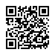 QR kód na túto stránku okres-nitra.oma.sk prevadzkuje kaufland