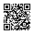 QR kód na túto stránku okres-nitra.oma.sk prevadzkuje unicredit