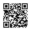 QR kód na túto stránku okres-nitra.oma.sk pristupnost