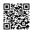 QR kód na túto stránku okres-nitra.oma.sk sluzby
