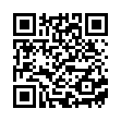QR kód na túto stránku okres-nitra.oma.sk sluzby coworking