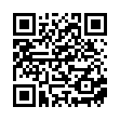 QR kód na túto stránku okres-nitra.oma.sk sport mini-golf
