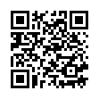 QR kód na túto stránku okres-nitra.oma.sk sport sach