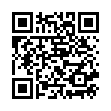 QR kód na túto stránku okres-nitra.oma.sk sport sportove-centrum