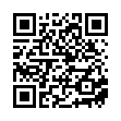 QR kód na túto stránku okres-nitra.oma.sk stravovanie bar