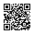 QR kód na túto stránku okres-nitra.oma.sk stravovanie indicka