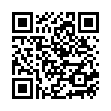 QR kód na túto stránku okres-nitra.oma.sk stravovanie pohostinstvo