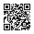 QR kód na túto stránku okres-nitra.oma.sk turistika blue cave