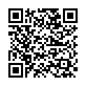 QR kód na túto stránku okres-nitra.oma.sk turistika blue interesting-object