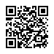 QR kód na túto stránku okres-nitra.oma.sk turistika blue spring