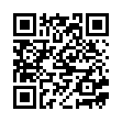 QR kód na túto stránku okres-nitra.oma.sk turistika cave