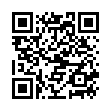 QR kód na túto stránku okres-nitra.oma.sk turistika green education