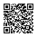 QR kód na túto stránku okres-nitra.oma.sk turistika green interesting-object