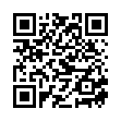 QR kód na túto stránku okres-nitra.oma.sk turistika ine