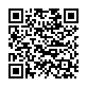 QR kód na túto stránku okres-nitra.oma.sk turistika interesting-object