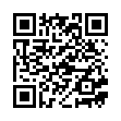QR kód na túto stránku okres-nitra.oma.sk turistika peak