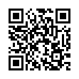 QR kód na túto stránku okres-nitra.oma.sk turistika ruin