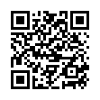 QR kód na túto stránku okres-nitra.oma.sk turistika yellow ruin