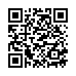 QR kód na túto stránku okres-nitra.oma.sk volny-cas