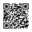 QR kód na túto stránku okres-nitra.oma.sk volny-cas galeria