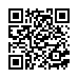 QR kód na túto stránku okres-nitra.oma.sk volny-cas kino