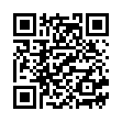 QR kód na túto stránku okres-nitra.oma.sk volny-cas kniznica