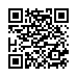 QR kód na túto stránku okres-nitra.oma.sk volny-cas nocny-podnik