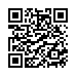 QR kód na túto stránku okres-nitra.oma.sk volny-cas uviazanie-psov