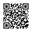 QR kód na túto stránku okres-nove-mesto-nad-vahom.oma.sk