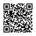 QR kód na túto stránku okres-nove-mesto-nad-vahom.oma.sk bicykel cyklopumpa