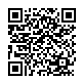 QR kód na túto stránku okres-nove-mesto-nad-vahom.oma.sk cyklotrasa blue bicycle