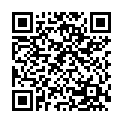 QR kód na túto stránku okres-nove-mesto-nad-vahom.oma.sk cyklotrasa blue mtb