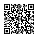 QR kód na túto stránku okres-nove-mesto-nad-vahom.oma.sk duchovno kostol