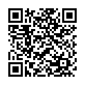 QR kód na túto stránku okres-nove-mesto-nad-vahom.oma.sk obchod darceky