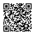 QR kód na túto stránku okres-nove-mesto-nad-vahom.oma.sk obchod farmarske