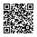 QR kód na túto stránku okres-nove-mesto-nad-vahom.oma.sk obchod hracky