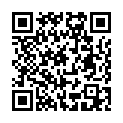 QR kód na túto stránku okres-nove-mesto-nad-vahom.oma.sk obchod noviny