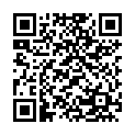QR kód na túto stránku okres-nove-mesto-nad-vahom.oma.sk obchod plody-mora