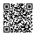 QR kód na túto stránku okres-nove-mesto-nad-vahom.oma.sk obchod podlahy