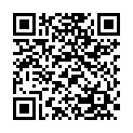 QR kód na túto stránku okres-nove-mesto-nad-vahom.oma.sk obchod salon-krasy