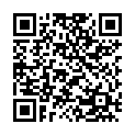 QR kód na túto stránku okres-nove-mesto-nad-vahom.oma.sk obchod sanita