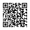 QR kód na túto stránku okres-nove-mesto-nad-vahom.oma.sk obchod supermarket